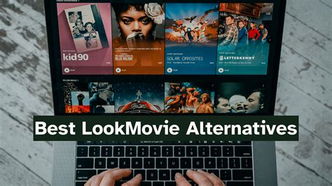 lookmovie site|10 Best LookMovie Alternatives for Movies & TV Shows (2024)